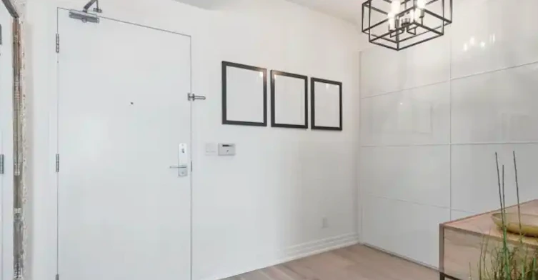 150 Liberty Street East, Toronto, ON, M6K 3R5 - 3