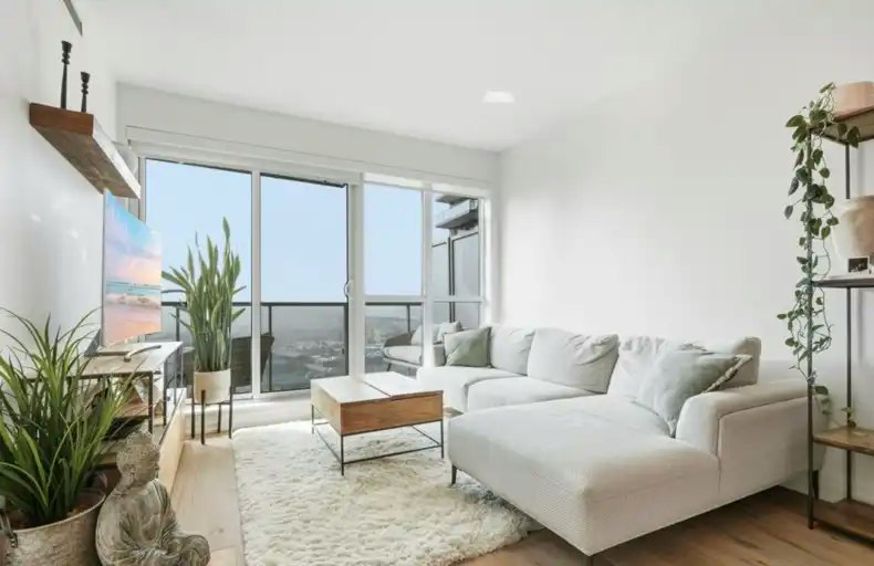 150 Liberty Street East, Toronto, ON, M6K 3R5 - 5