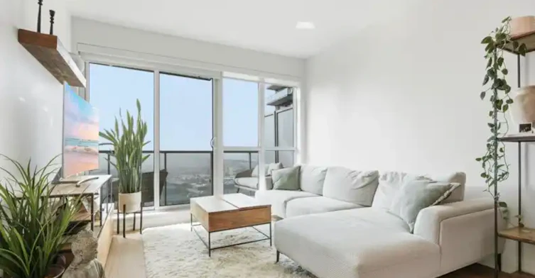 150 Liberty Street East, Toronto, ON, M6K 3R5 - 5