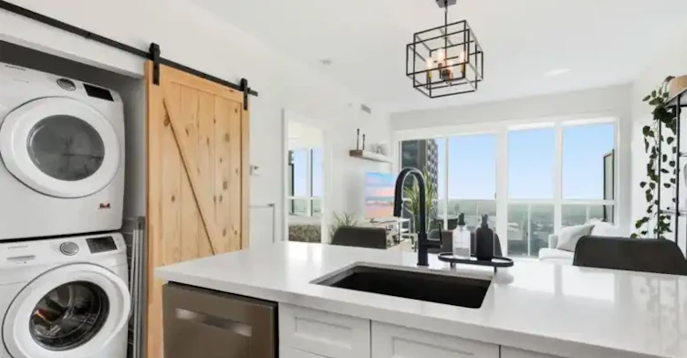 150 Liberty Street East, Toronto, ON, M6K 3R5 - 13