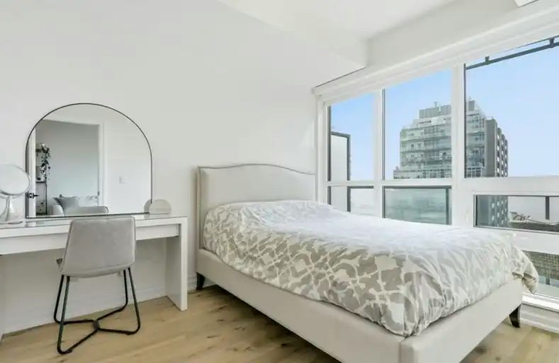 150 Liberty Street East, Toronto, ON, M6K 3R5 - 16