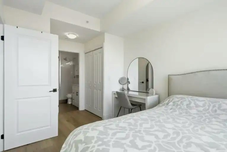 150 Liberty Street East, Toronto, ON, M6K 3R5 - 17
