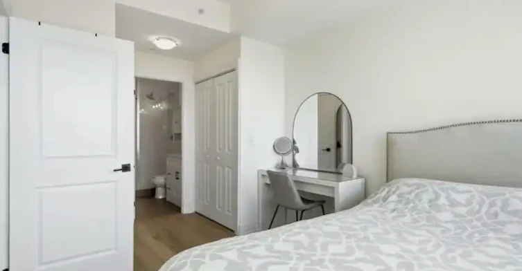 150 Liberty Street East, Toronto, ON, M6K 3R5 - 17