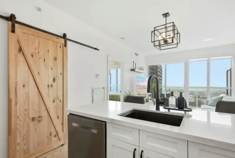 150 Liberty Street East, Toronto, ON, M6K 3R5 - 14