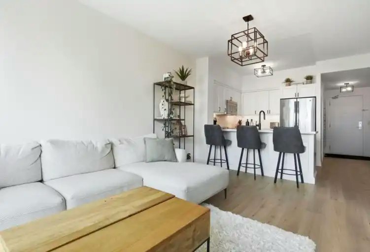 150 Liberty Street East, Toronto, ON, M6K 3R5 - 7