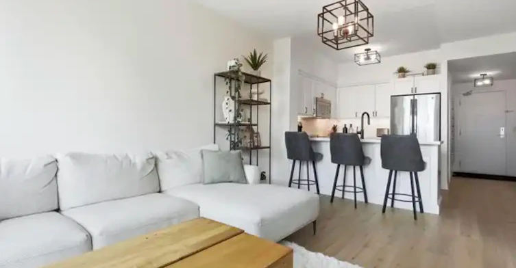 150 Liberty Street East, Toronto, ON, M6K 3R5 - 7
