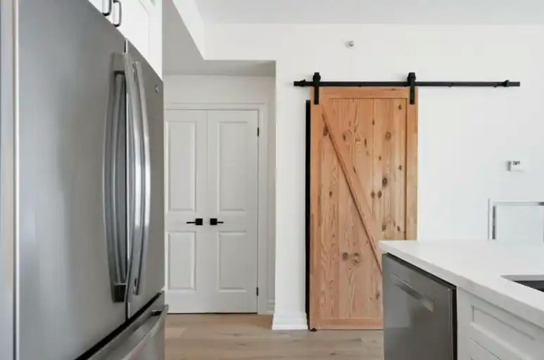 150 Liberty Street East, Toronto, ON, M6K 3R5 - 12
