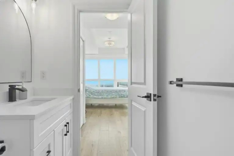150 Liberty Street East, Toronto, ON, M6K 3R5 - 19