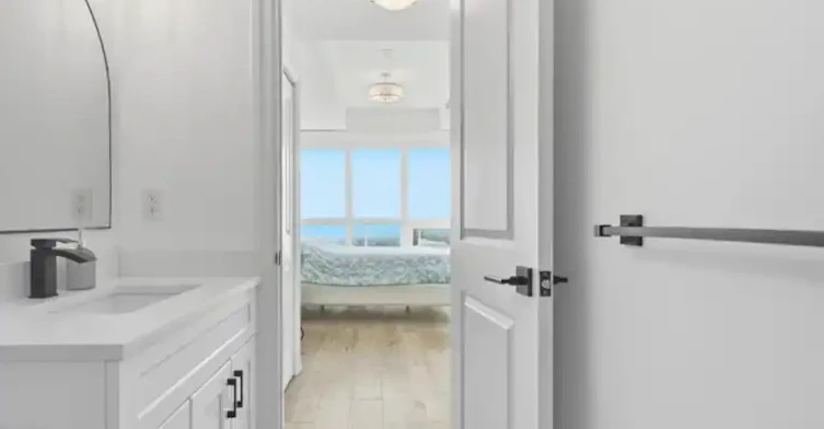 150 Liberty Street East, Toronto, ON, M6K 3R5 - 19