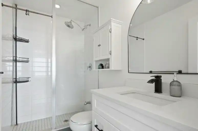 150 Liberty Street East, Toronto, ON, M6K 3R5 - 20