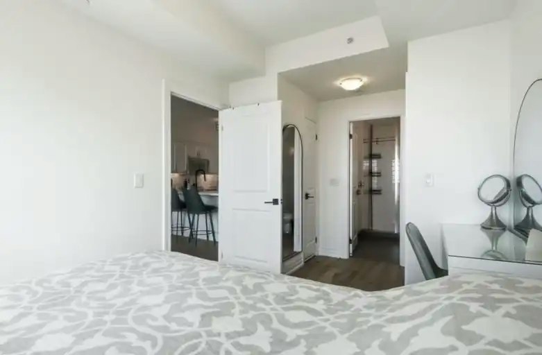 150 Liberty Street East, Toronto, ON, M6K 3R5 - 18