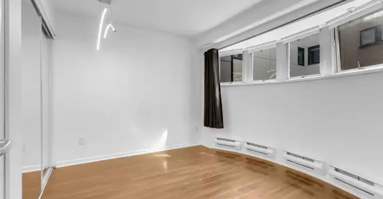 3673 West 11th Avenue, Vancouver, BC, V6R 2K4 - 11