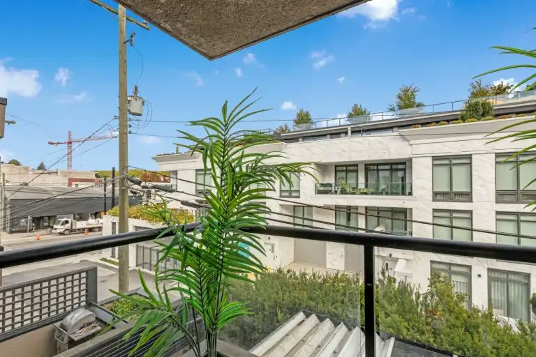 3673 West 11th Avenue, Vancouver, BC, V6R 2K4 - 13