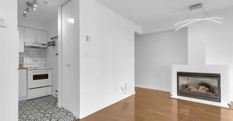 3673 West 11th Avenue, Vancouver, BC, V6R 2K4 - 6