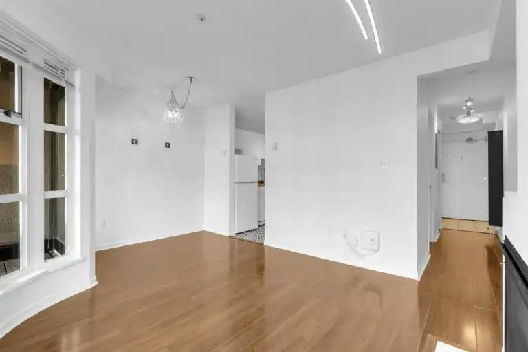 3673 West 11th Avenue, Vancouver, BC, V6R 2K4 - 5