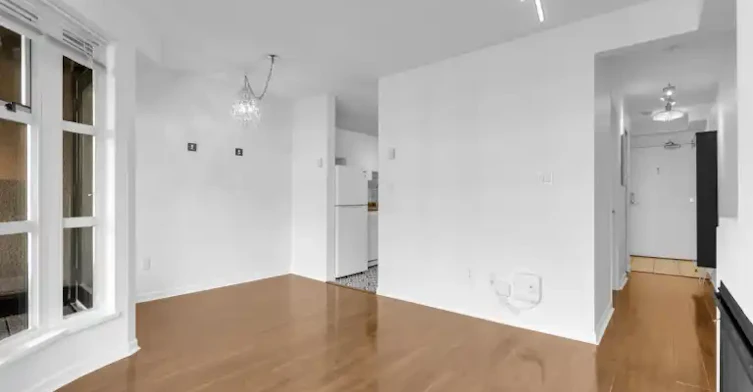 3673 West 11th Avenue, Vancouver, BC, V6R 2K4 - 5