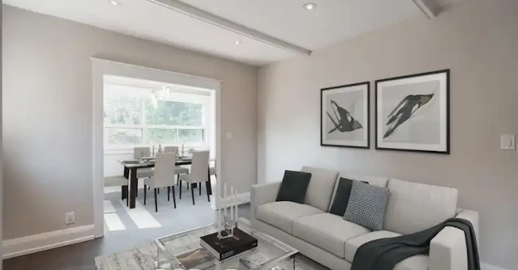 109 Neville Park Boulevard, Toronto, ON, M4E 3P7 - 8
