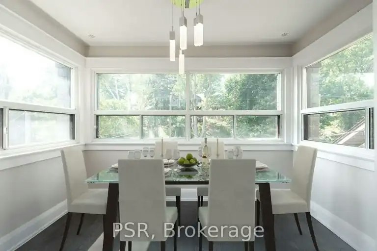 109 Neville Park Boulevard, Toronto, ON, M4E 3P7 - 2