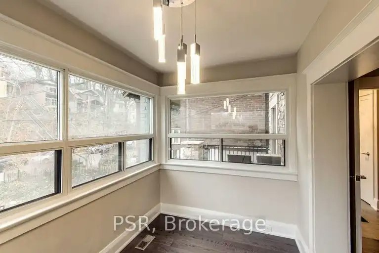 109 Neville Park Boulevard, Toronto, ON, M4E 3P7 - 5