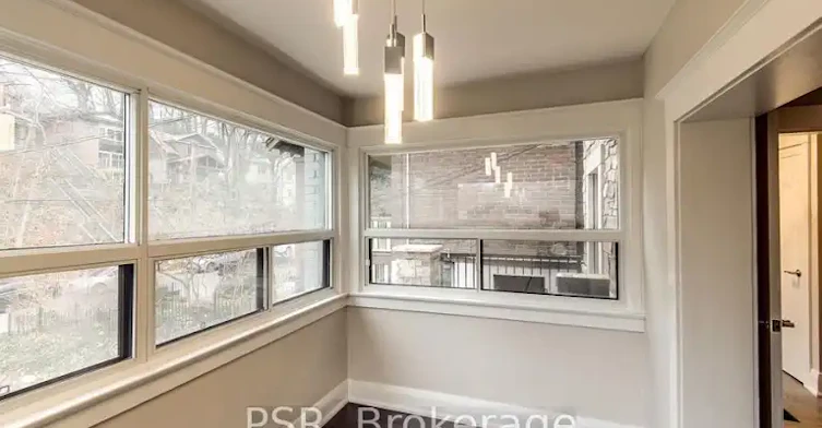109 Neville Park Boulevard, Toronto, ON, M4E 3P7 - 5