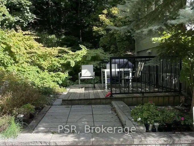 109 Neville Park Boulevard, Toronto, ON, M4E 3P7 - 14