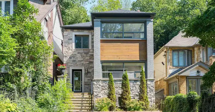 109 Neville Park Boulevard, Toronto, ON, M4E 3P7 - 7