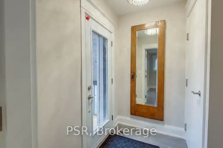 109 Neville Park Boulevard, Toronto, ON, M4E 3P7 - 6
