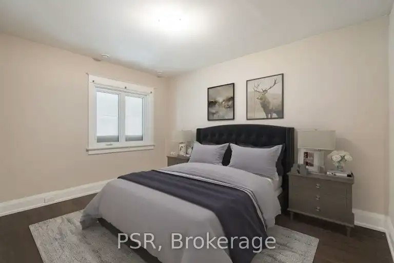 109 Neville Park Boulevard, Toronto, ON, M4E 3P7 - 10