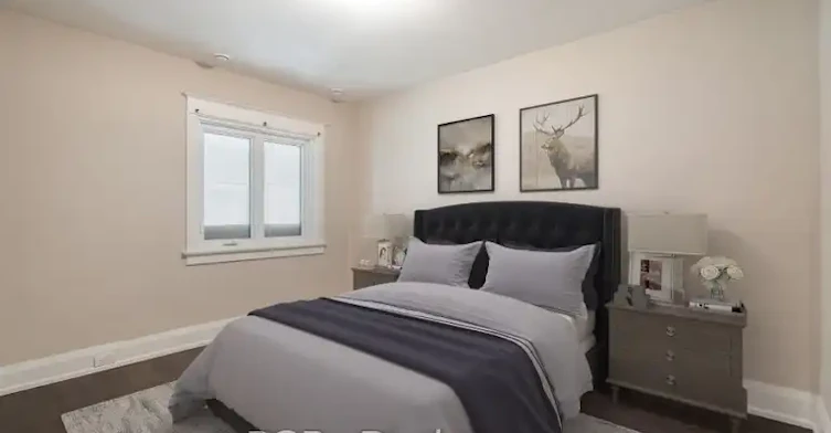 109 Neville Park Boulevard, Toronto, ON, M4E 3P7 - 10