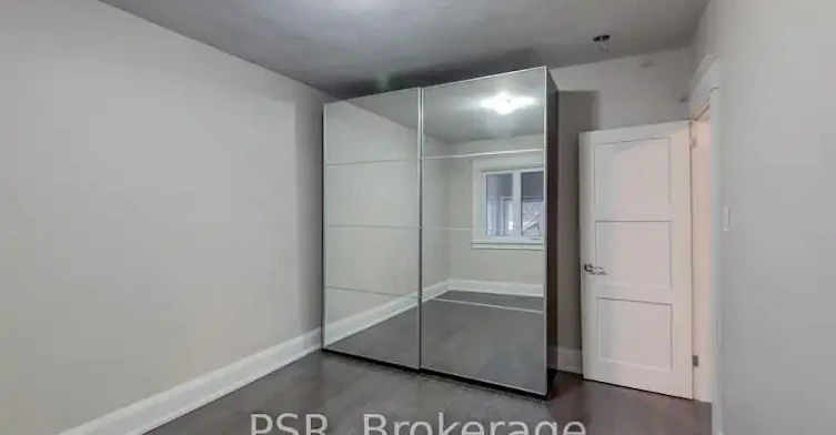 109 Neville Park Boulevard, Toronto, ON, M4E 3P7