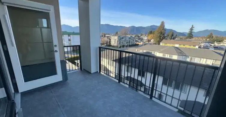 9284 Hazel Street, Chilliwack, BC, V2P 5N6