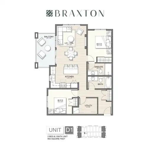 9284 Hazel Street, Chilliwack, BC, V2P 5N6 - 3