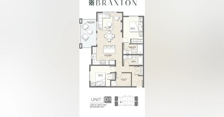 9284 Hazel Street, Chilliwack, BC, V2P 5N6 - 3