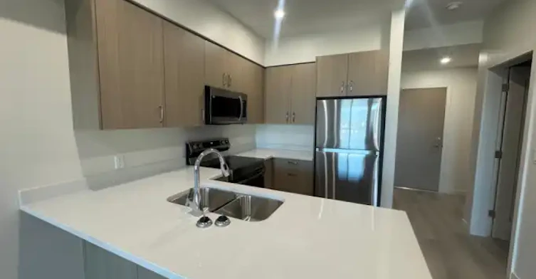 9284 Hazel Street, Chilliwack, BC, V2P 5N6 - 8