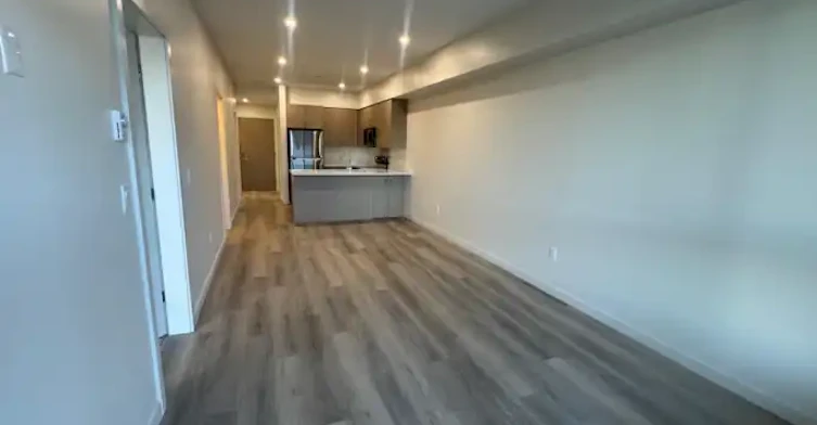 9284 Hazel Street, Chilliwack, BC, V2P 5N6 - 9