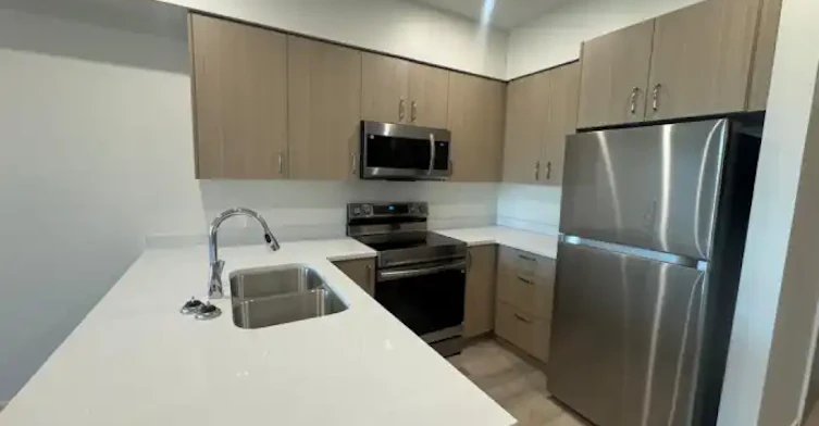 9284 Hazel Street, Chilliwack, BC, V2P 5N6 - 6