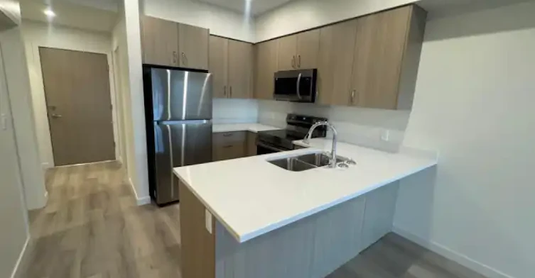 9284 Hazel Street, Chilliwack, BC, V2P 5N6 - 7