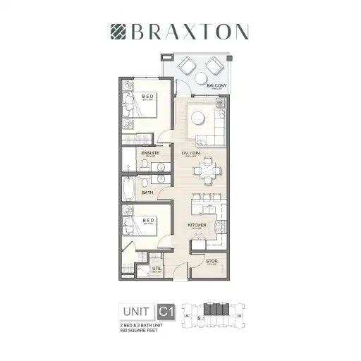 9284 Hazel Street, Chilliwack, BC, V2P 5N6 - 2