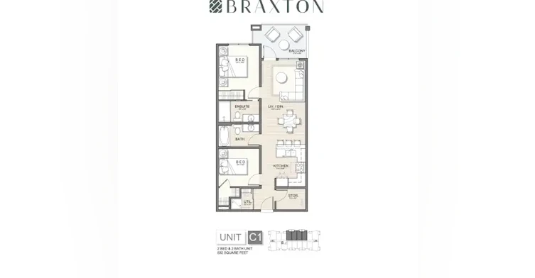 9284 Hazel Street, Chilliwack, BC, V2P 5N6 - 2