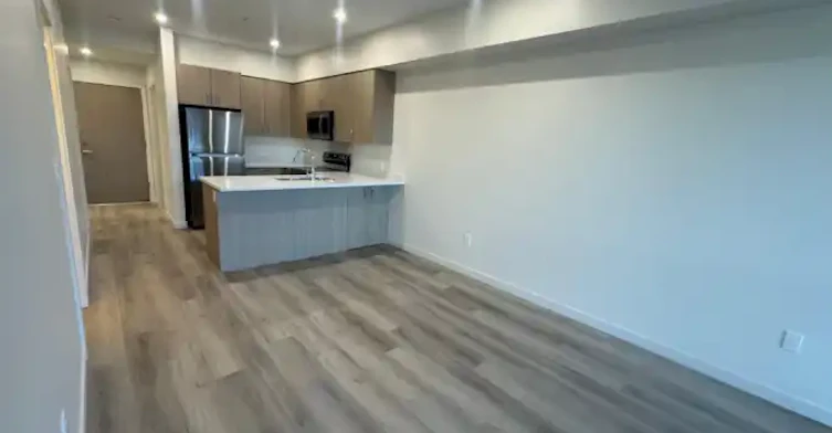 9284 Hazel Street, Chilliwack, BC, V2P 5N6 - 10