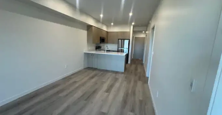 9284 Hazel Street, Chilliwack, BC, V2P 5N6 - 11