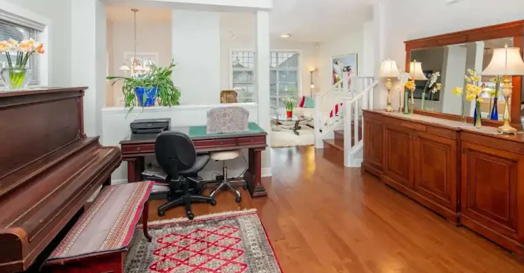 12333 English Avenue, Richmond, BC, V7E 6S8 - 4
