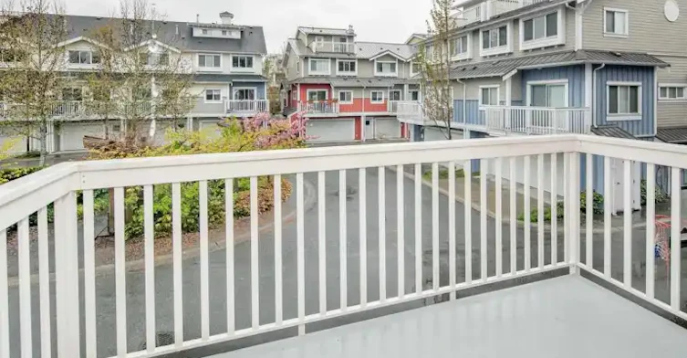 12333 English Avenue, Richmond, BC, V7E 6S8 - 9