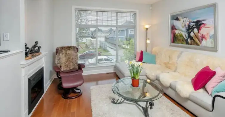 12333 English Avenue, Richmond, BC, V7E 6S8 - 3