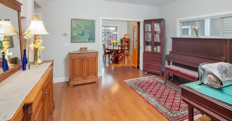 12333 English Avenue, Richmond, BC, V7E 6S8 - 5