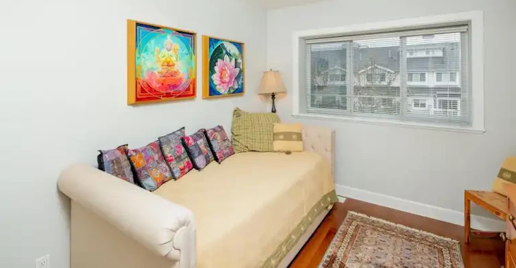 12333 English Avenue, Richmond, BC, V7E 6S8 - 7