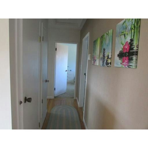 1090 Ewson Street, Surrey, BC, V4B 4V4 - 9