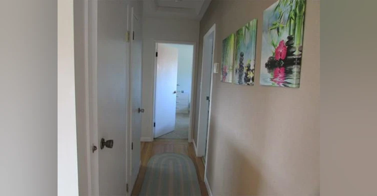 1090 Ewson Street, Surrey, BC, V4B 4V4 - 9