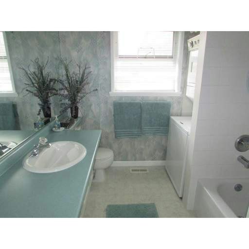 1090 Ewson Street, Surrey, BC, V4B 4V4 - 14