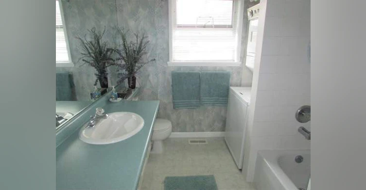1090 Ewson Street, Surrey, BC, V4B 4V4 - 14